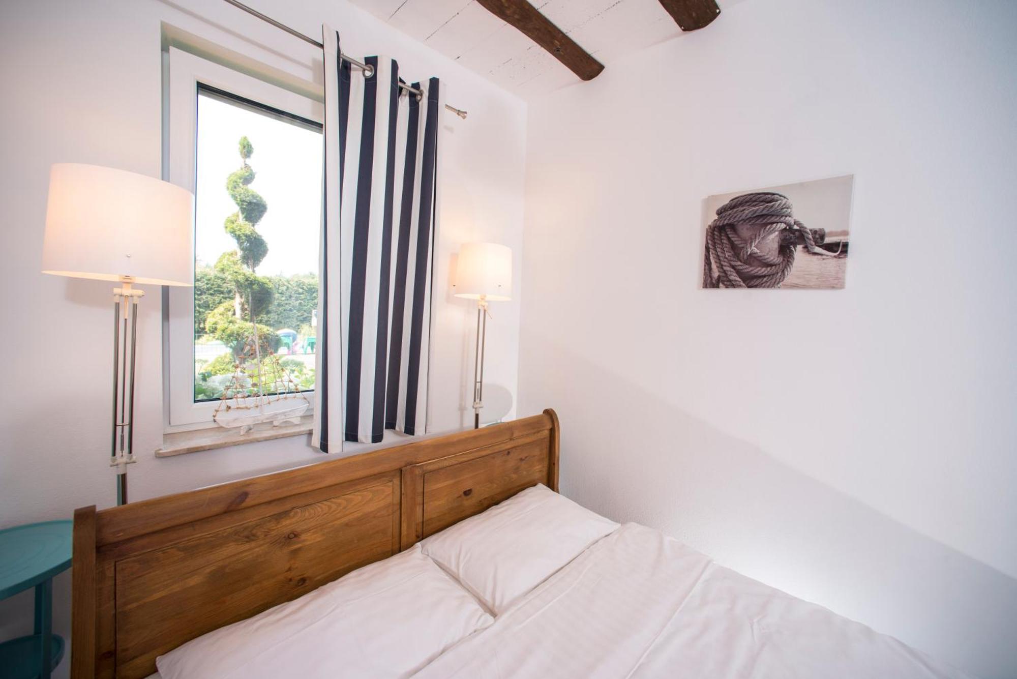 Villa Mare Apartamenty Grzybowo  Camera foto